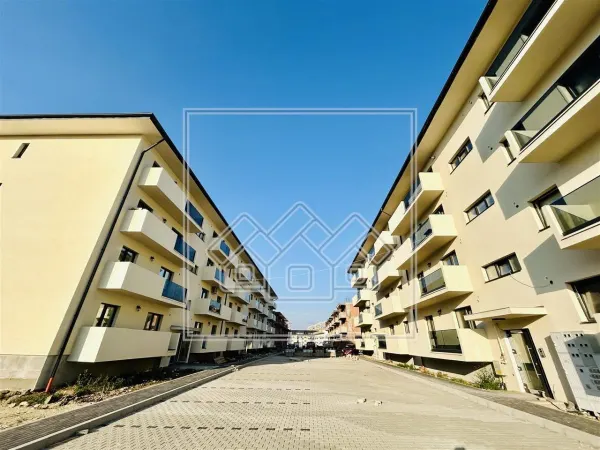 Apartament 3 camere Sibiu - poza 7