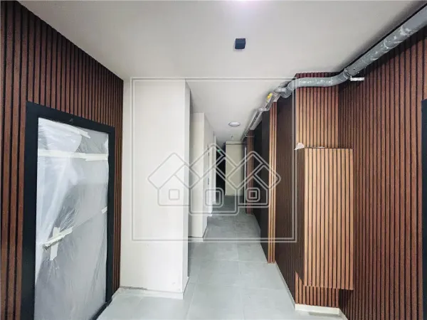 Apartament 3 camere Sibiu - poza 17