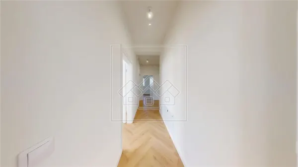 Apartament 4 camere Sibiu - poza 12