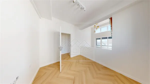 Apartament 4 camere Sibiu - poza 13