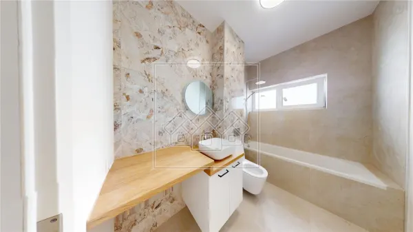 Apartament 4 camere Sibiu - poza 16