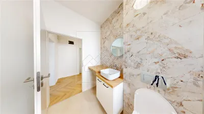 Apartament 4 camere Sibiu - poza 17