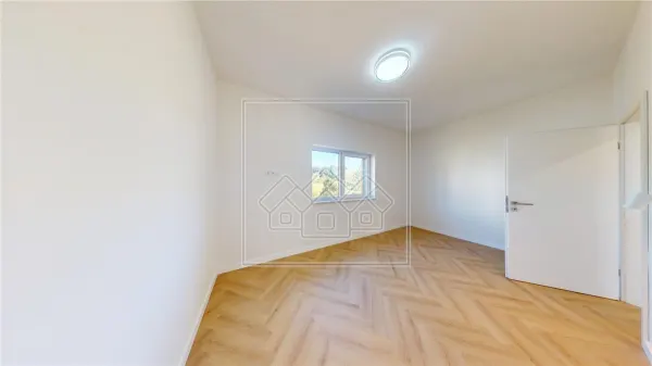 Apartament 4 camere Sibiu - poza 3