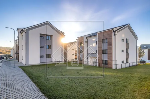 Apartament 4 camere Sibiu - poza 22