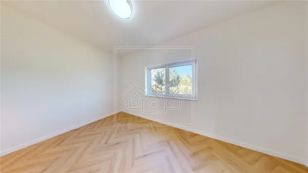 Apartament 4 camere Sibiu - poza 4