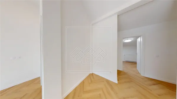 Apartament 4 camere Sibiu - poza 5