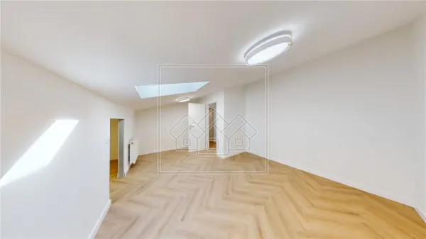 Apartament 4 camere Sibiu - poza 8