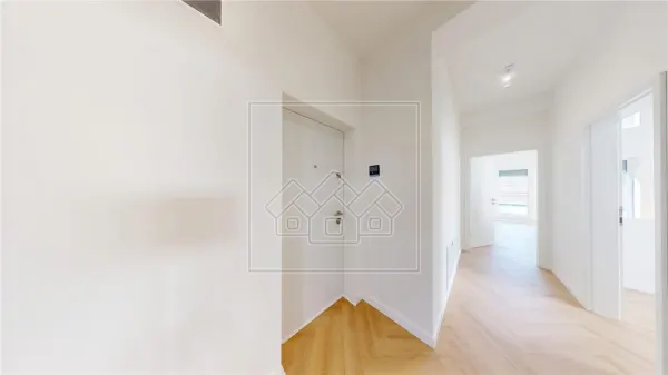 Apartament 4 camere Sibiu - poza 10