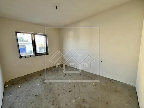 Casă 5 camere Șelimbăr - poza 12
