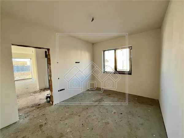 Casă 5 camere Șelimbăr - poza 13