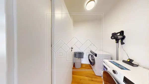 Apartament 4 camere Cristian - poza 15