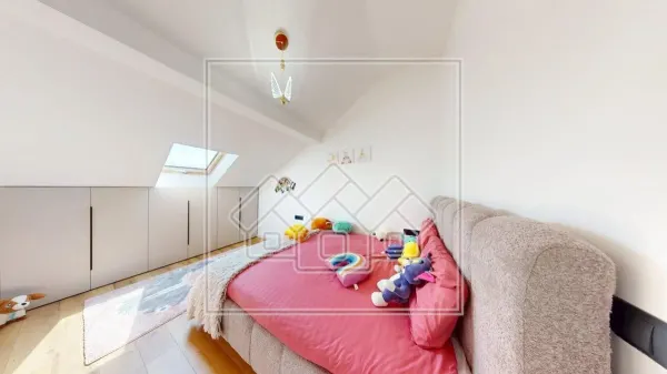 Apartament 4 camere Cristian - poza 18