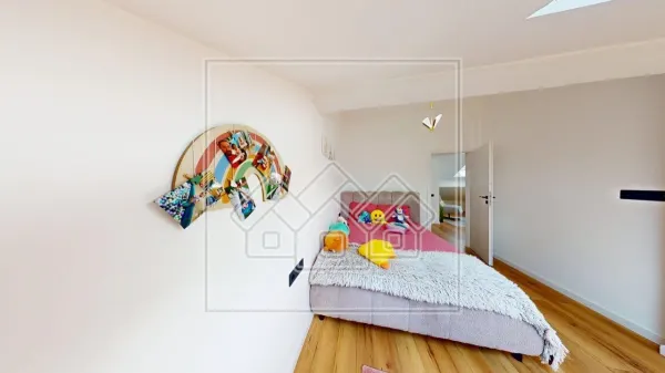 Apartament 4 camere Cristian - poza 19