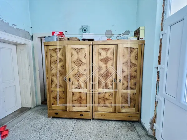 Casă 5 camere Sibiu - poza 12