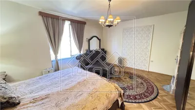 Apartament 4 camere Sibiu - poza 26
