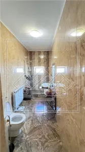 Apartament 4 camere Sibiu - poza 28