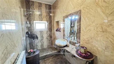 Apartament 4 camere Sibiu - poza 29
