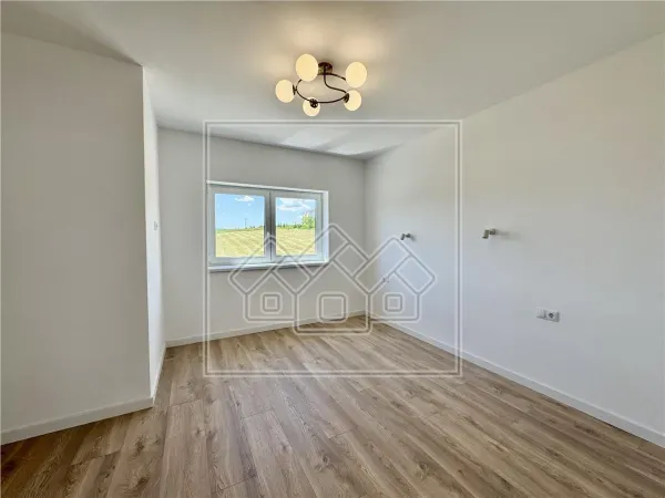 Apartament 4 camere Sibiu - poza 14