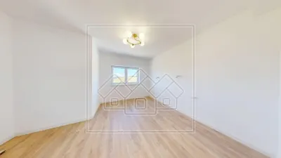 Penthouse4 camere, 2 bai - 131.17 mpu + 2 balcoane - 9.11mp - foto 19