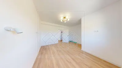Penthouse4 camere, 2 bai - 131.17 mpu + 2 balcoane - 9.11mp - foto 20