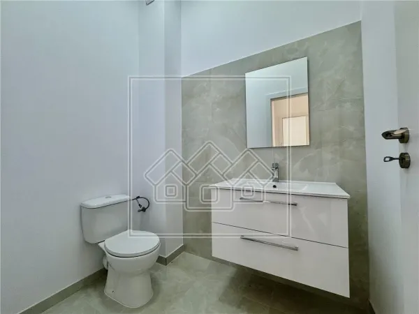Apartament 4 camere Sibiu - poza 22