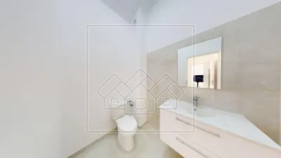 Apartament 4 camere Sibiu - poza 28