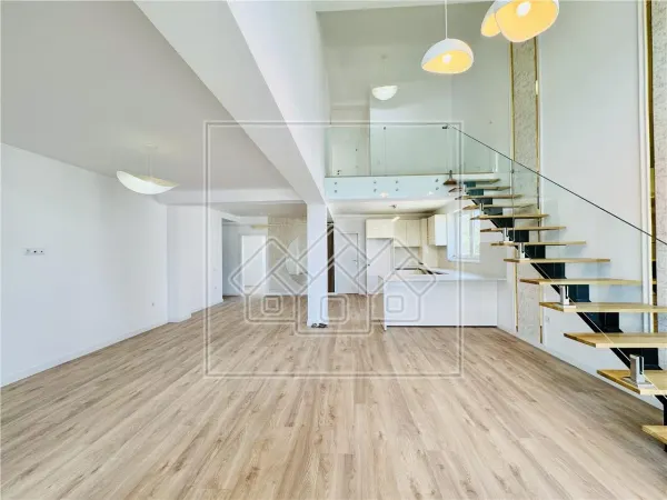 Apartament 4 camere Sibiu - poza 33