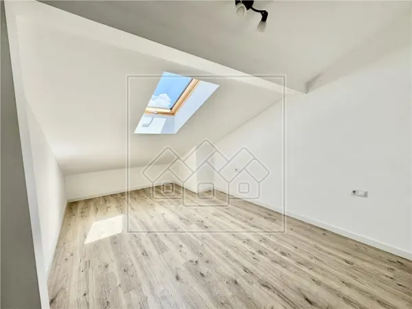 Apartament 4 camere Sibiu - poza 34