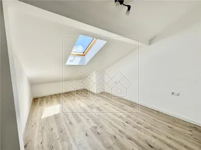 Apartament 4 camere Sibiu - poza 34
