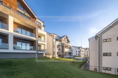 Apartament 4 camere Sibiu - poza 37