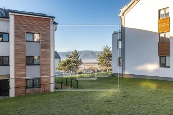 Apartament 4 camere Sibiu - poza 39