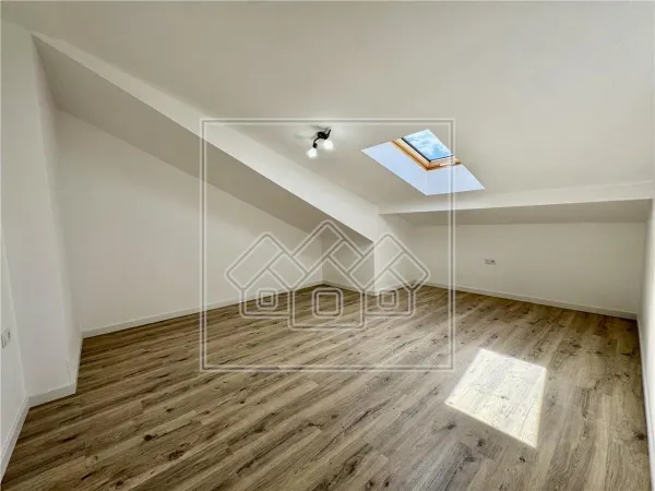 Apartament 4 camere Sibiu - poza 40