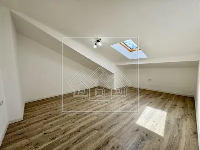 Apartament 4 camere Sibiu - poza 40