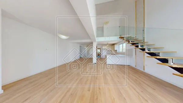 Apartament 4 camere Sibiu - poza 9