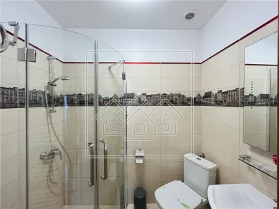 Ap la casa, pretabil pentru investitie -85 mp utili-Zona Ultracentrala - foto 14
