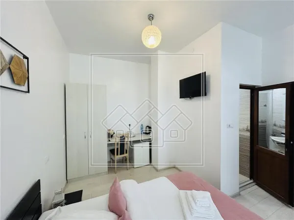 Apartament 4 camere Sibiu - poza 9