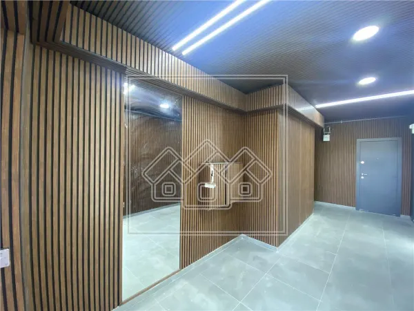 Apartament 4 camere Sibiu - poza 21
