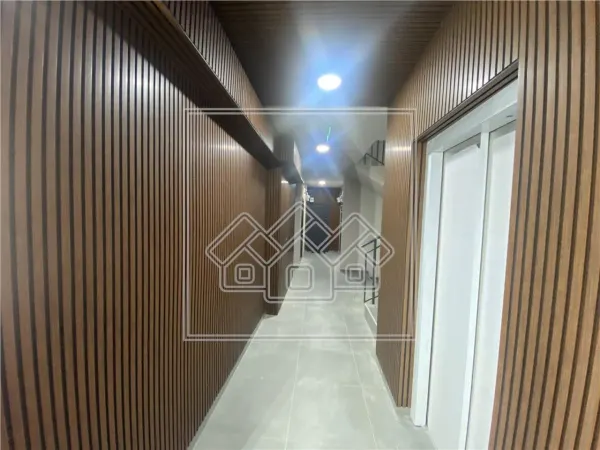 Apartament 4 camere Sibiu - poza 22
