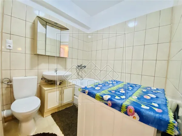 Apartament 3 camere Sibiu - poza 6