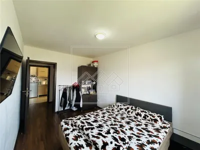 Apartament decomandat, 60mp + balcon mare -Pictor Brana - foto 17