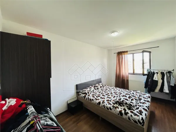 Apartament 2 camere Șelimbăr - poza 18