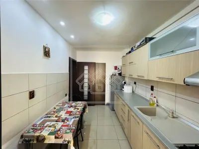 Apartament decomandat, 60mp + balcon mare -Pictor Brana - foto 5