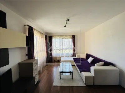 Apartament decomandat, 60mp + balcon mare -Pictor Brana - foto 6