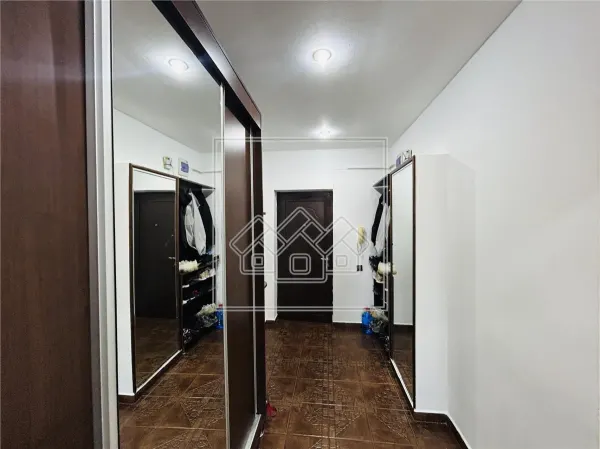 Apartament 2 camere Șelimbăr - poza 7