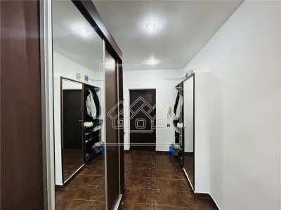 Apartament decomandat, 60mp + balcon mare -Pictor Brana - foto 7