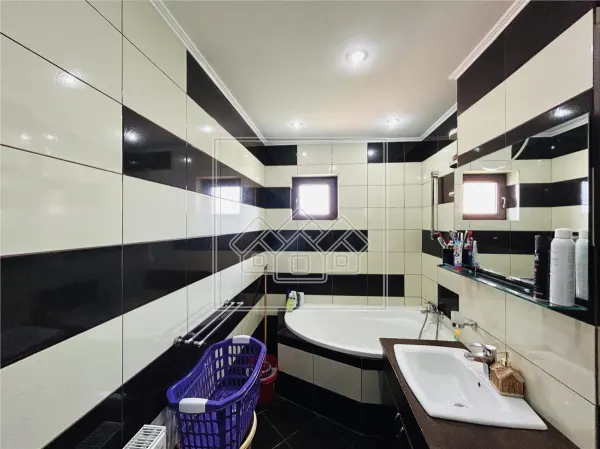 Apartament 2 camere Șelimbăr - poza 8