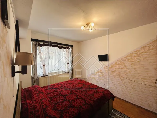 Apartament 3 camere Sibiu - poza 11