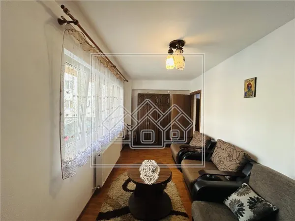 Apartament 3 camere Sibiu - poza 7