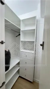 Apartament de inchiriat in Sibiu - 3 camere | Zona Calea Surii Mici - foto 9