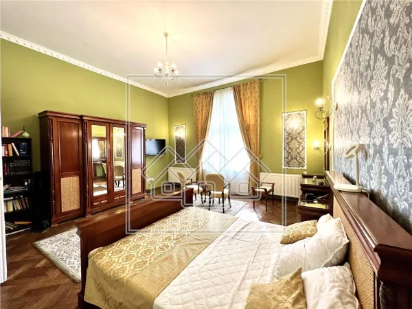 Apartament 2 camere Sibiu - poza 2